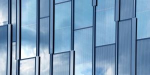 Building Integrated Photovoltaics Solar Glass System