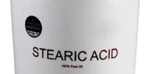 100ml Stearic Acid Liquid