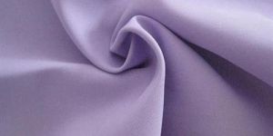 Polyester Dyed Fabric