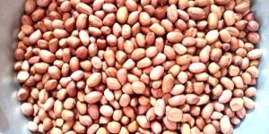 Pure Pathavada Peanuts