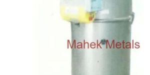 Portable Dust Collector