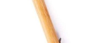 Bamboo Ball Pen
