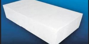 EPS Thermocol Blocks