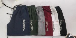 Gents Shorts