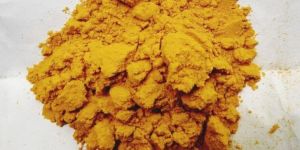 Haldi Powder