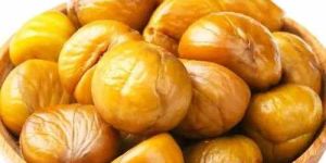 Chest Nuts