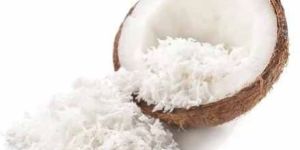 Frozen Shredded Coconut