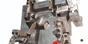 Automotive Receiving Gauge