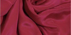 Crepe Silk Fabric