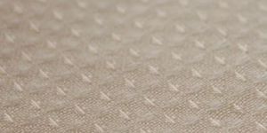 Rayon Jacquard Fabric