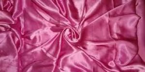 Silk Fabric