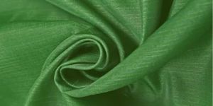Tussar Silk Fabric