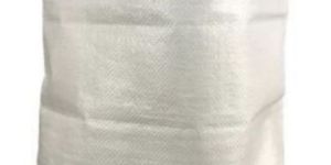 Plain PP Non Woven Bags