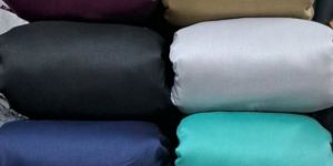 Silk Khadi Kurtas Fabric