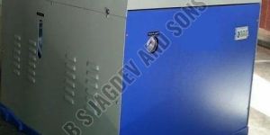 ES-48 Electric Steam Boiler