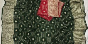 Banarasi Sarees