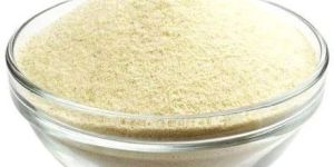 Suji Flour