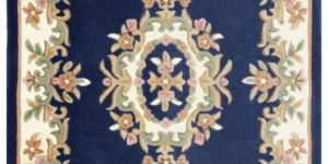 Abushan Multi Sizes Carpet