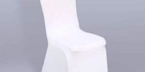 Chair Covers