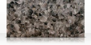 Smoky Quartz Slab