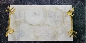 Sugar Granular Quartz