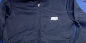 Men's Freedom Jacket