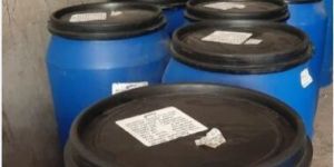 Sodium Lauryl Ether Sulfate 70%(Paste)