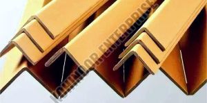 Paper Angle Board/ Paper Edge Protector/ Angle Board/