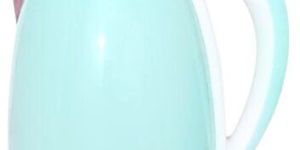 Akasuki 1.8 L Electric Kettle 1500W Sea Green