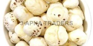 Natural Phool Makhana