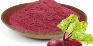 Beet Root Powder