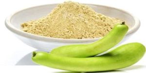 Bottle Gourd Powder