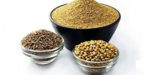 Coriander Cumin Powder