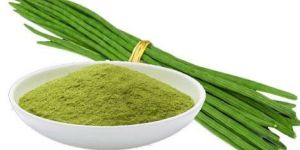 Moringa Drumstick Powder