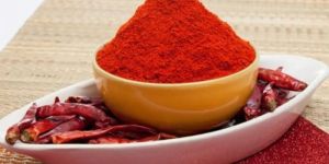 Resham Patti Red Chilli Powder