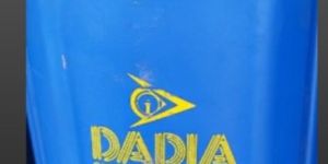 Sodium Sulphate Solution