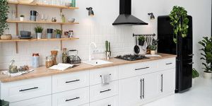 Expert Chimney Cleaning Service