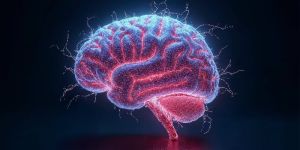 Brain Disorders Treatment