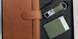 Corporate Gift Items