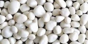 Marble Pebbles