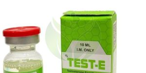 250mg Testosterone Enanthate Injection