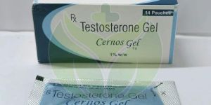 5gm Testosterone Gel