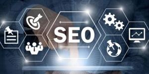 SEO