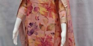 Ready Made Ladies Wear