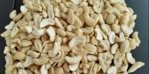 LWP Split Cashew Nuts