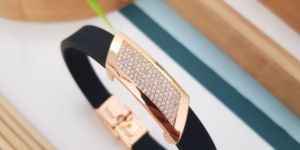Gents Bracelet
