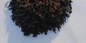 CTC Black Orthodox Tea