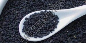 Black Cumin Seeds