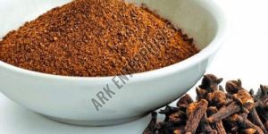 Clove Powder