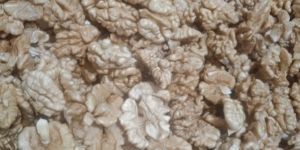 Walnut Kernels